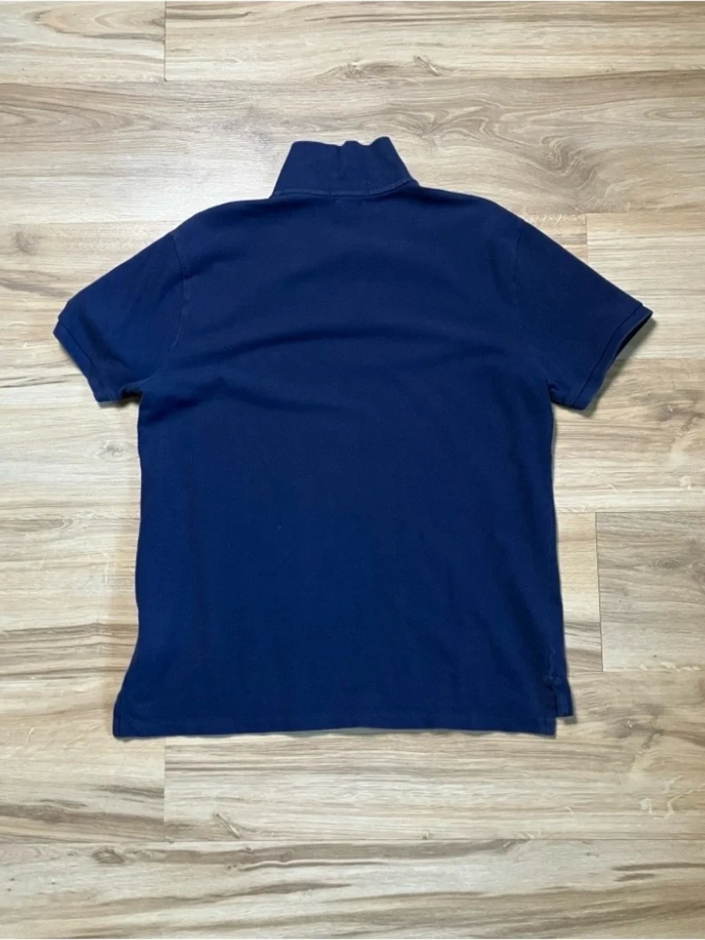 Polo Ralph Lauren prl iconic